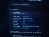 Dell alienware x17 - nuotraukos Nr. 5