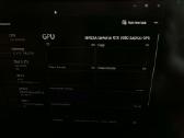 Dell alienware x17 - nuotraukos Nr. 6