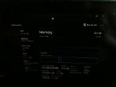 Dell alienware x17 - nuotraukos Nr. 7