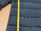 Moncler ziemine striuke - nuotraukos Nr. 3