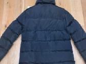Moncler ziemine striuke - nuotraukos Nr. 5