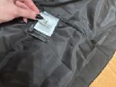 Moncler ziemine striuke - nuotraukos Nr. 6