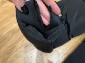 Moncler ziemine striuke - nuotraukos Nr. 9