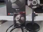 Arozzi Sfera Pro Gaming Usb Mikrofonas - nuotraukos Nr. 2