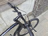 Specialized Sirrus X 2.0 XL - nuotraukos Nr. 3
