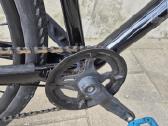 Specialized Sirrus X 2.0 XL - nuotraukos Nr. 6