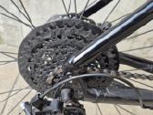Specialized Sirrus X 2.0 XL - nuotraukos Nr. 5