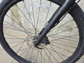 Specialized Sirrus X 2.0 XL - nuotraukos Nr. 4