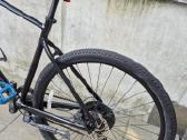 Specialized Sirrus X 2.0 XL - nuotraukos Nr. 2