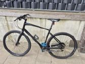 Specialized Sirrus X 2.0 XL