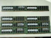 Ddr4 2133 MHz ir Ddr4 2166 Hp Branded - nuotraukos Nr. 2