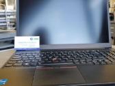 Lenovo E15 G2 R5-4500u/8/256/15,6fhd/w11p