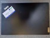 Lenovo E15 G2 R5-4500u/8/256/15,6fhd/w11p - nuotraukos Nr. 3