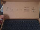 Logi Mx Keys Mini
