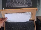 Logi Mx Keys Mini - nuotraukos Nr. 2