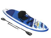Bestway Oceana Hydro-force irklentė - nuotraukos Nr. 3