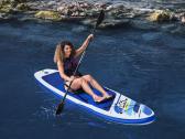 Bestway Oceana Hydro-force irklentė - nuotraukos Nr. 4