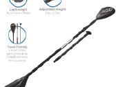 Bestway Oceana Hydro-force irklentė - nuotraukos Nr. 7