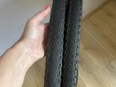 Vittoria gravel padangos 2 vnt. - nuotraukos Nr. 4