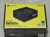 Corsair Rm1000x