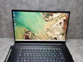 Razer Blade/17.3"/ i7-12/16r/1tb SSD/rtx 3080 Ti