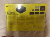 Corsair Rm1000x - nuotraukos Nr. 2