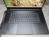 Razer Blade/17.3"/ i7-12/16r/1tb SSD/rtx 3080 Ti - nuotraukos Nr. 2