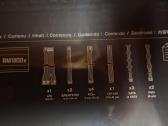 Corsair Rm1000x - nuotraukos Nr. 4