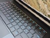 Razer Blade/17.3"/ i7-12/16r/1tb SSD/rtx 3080 Ti - nuotraukos Nr. 3