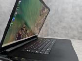 Razer Blade/17.3"/ i7-12/16r/1tb SSD/rtx 3080 Ti - nuotraukos Nr. 4