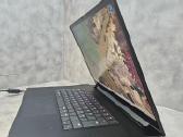 Razer Blade/17.3"/ i7-12/16r/1tb SSD/rtx 3080 Ti - nuotraukos Nr. 5