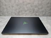 Razer Blade/17.3"/ i7-12/16r/1tb SSD/rtx 3080 Ti - nuotraukos Nr. 6