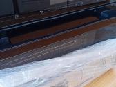 Miele nauja garine orkaite Dg7440 - nuotraukos Nr. 3