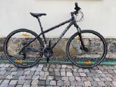 Kona Splice 24-speed Hydraulic Disc Brake Dviratis