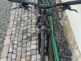 Kona Splice 24-speed Hydraulic Disc Brake Dviratis - nuotraukos Nr. 3