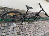 Kona Splice 24-speed Hydraulic Disc Brake Dviratis - nuotraukos Nr. 5