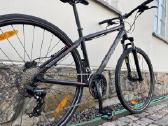 Kona Splice 24-speed Hydraulic Disc Brake Dviratis - nuotraukos Nr. 6