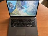 Asus Vivobook M509da - nuotraukos Nr. 3