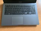 Asus Vivobook M509da - nuotraukos Nr. 4