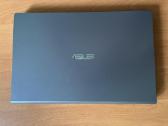 Asus Vivobook M509da - nuotraukos Nr. 5