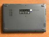 Asus Vivobook M509da - nuotraukos Nr. 6