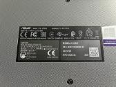 Asus Vivobook M509da - nuotraukos Nr. 7