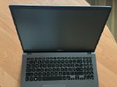Asus Vivobook M509da