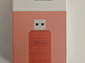 8bitdo Wireless Adapter