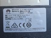 Huawei optimizatoriai Sun2000 450w-p 13vnt - nuotraukos Nr. 2