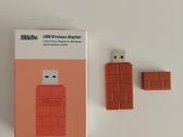 8bitdo Wireless Adapter - nuotraukos Nr. 3