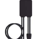 Huawei optimizatoriai Sun2000 450w-p 13vnt - nuotraukos Nr. 3