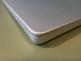 MacBook Pro M1 Pro 14, 16gb, 512gb, Silver - nuotraukos Nr. 4