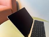 MacBook Pro M1 Pro 14, 16gb, 512gb, Silver - nuotraukos Nr. 3
