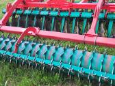 Lekštinis skutikas 3m Agromasz - nuotraukos Nr. 2